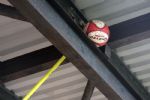 Warrington Town 2 Salford City 1